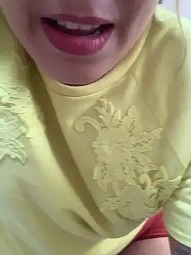 Gabrielleof live sex cam