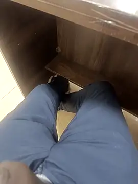 Kakabiraji's cam snapshot