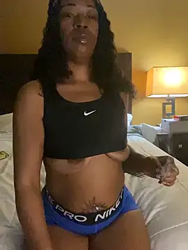 StaciDiamond's cam snapshot