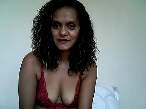 Cosmo_Candy_Gurl's cam snapshot