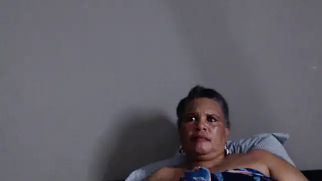 GrandBustyMelon's cam snapshot