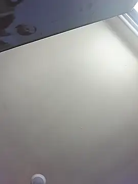 SITHANDRAH's cam snapshot