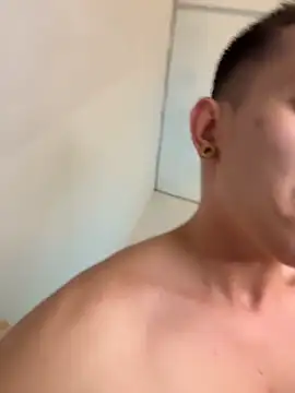 AxelMuller's cam snapshot