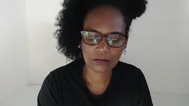 dana-black's cam snapshot