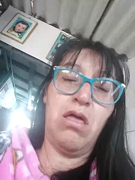 clarita_01's cam snapshot