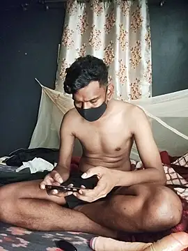 richardjames95's cam snapshot