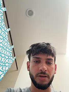 Gipsyboysteve live sex cam