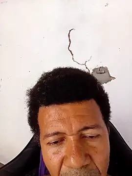 moreno25centimetro's cam snapshot