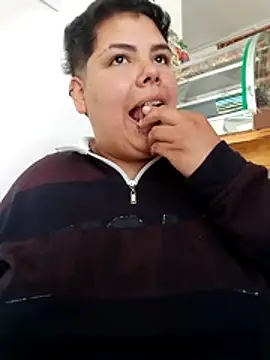 Hailey_Curvy's cam snapshot