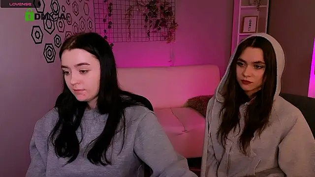 monica_xcx's cam snapshot