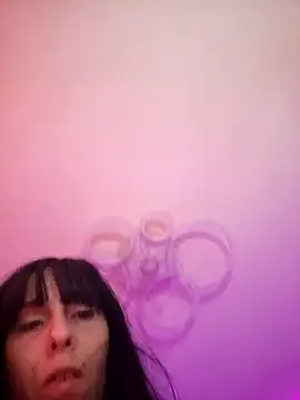 misscectito13's cam snapshot