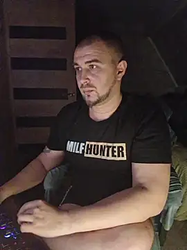 Foxyshaved live sex cam