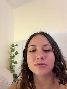 Megan_Rodrigo's cam snapshot