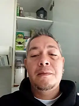 xxxx198756 live sex cam