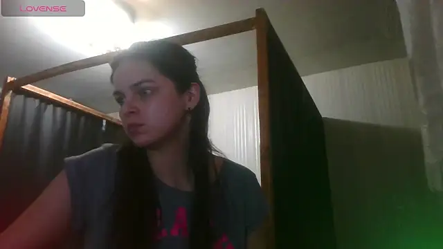 EthelsLover's cam snapshot