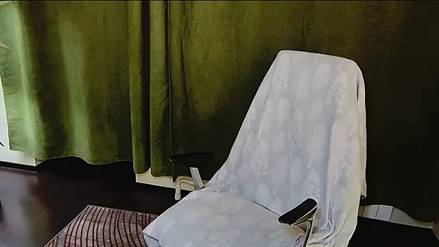 G0LDI's cam snapshot