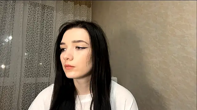 IsabellaWave's cam snapshot