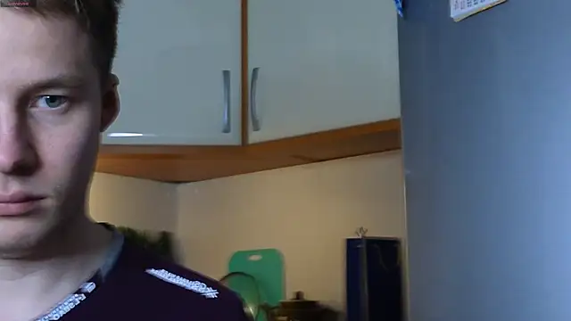 nastyundi's cam snapshot