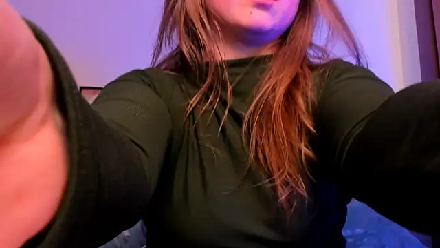 lea__luna's cam snapshot