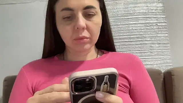 Darsy_Rox's cam snapshot