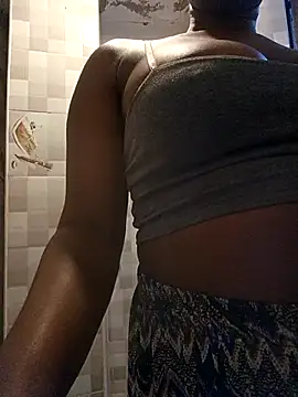 iloveanual9's cam snapshot