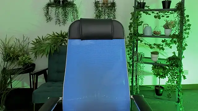 EmmanuellBrown's cam snapshot