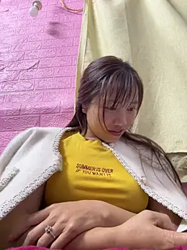 adbosa_00's cam snapshot