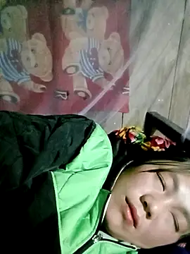 Sara_pusyy's cam snapshot