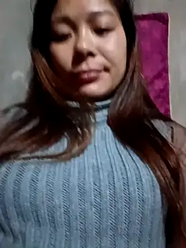 Lyla_john's cam snapshot