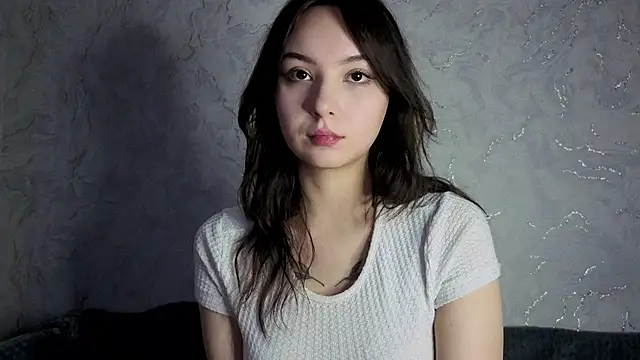 moonjane's cam snapshot