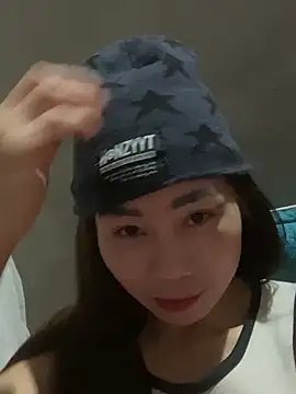 meganmeo's cam snapshot