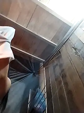 Lovephay8x's cam snapshot