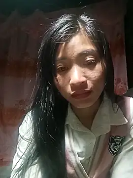 Hiniyk2's cam snapshot