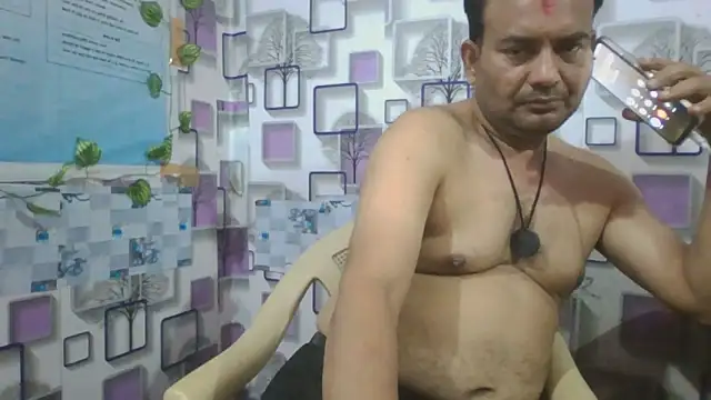 KUMA_500's cam snapshot