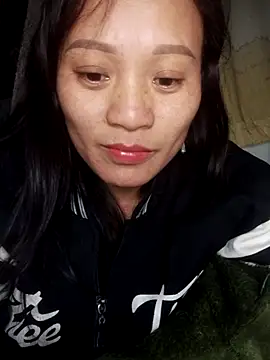 Piu_18's cam snapshot