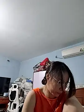 Famrita's cam snapshot