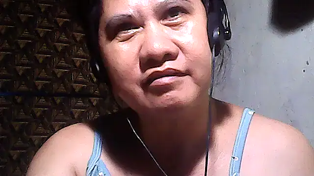 sweetsosie18's cam snapshot