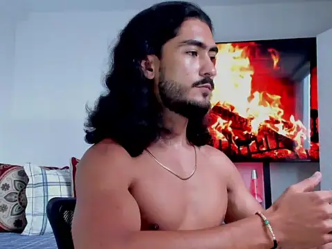 david__johnson372 live sex cam