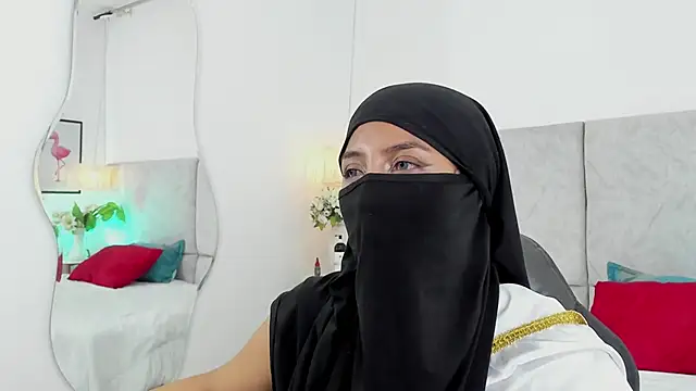 naomiii__'s cam snapshot