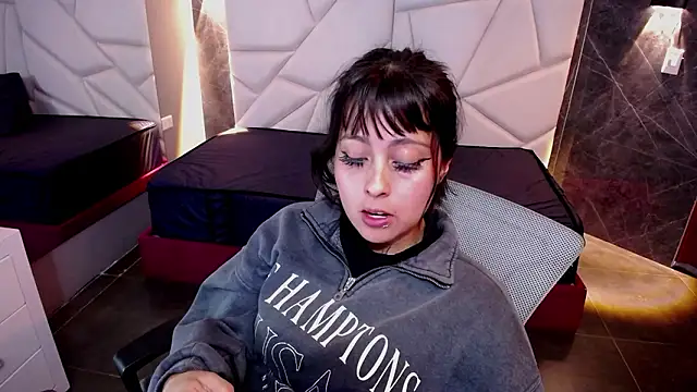 sophiaa_7's cam snapshot