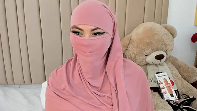 _seelena's cam snapshot