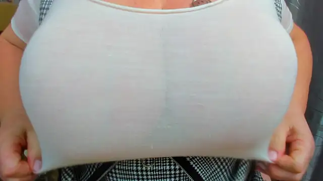 77Sambuca77's cam snapshot