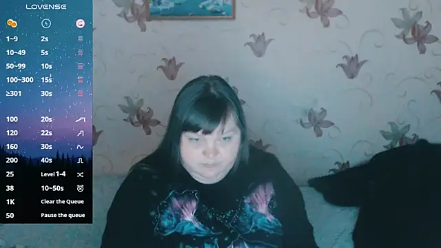 fistashka___'s cam snapshot