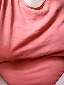 xxSexyBushLinnxx's cam snapshot