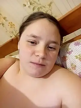 PanbaPanna's cam snapshot