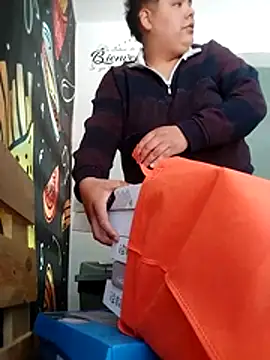 Hailey_Curvy's cam snapshot