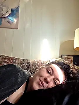 Ashlovescannabis's cam snapshot