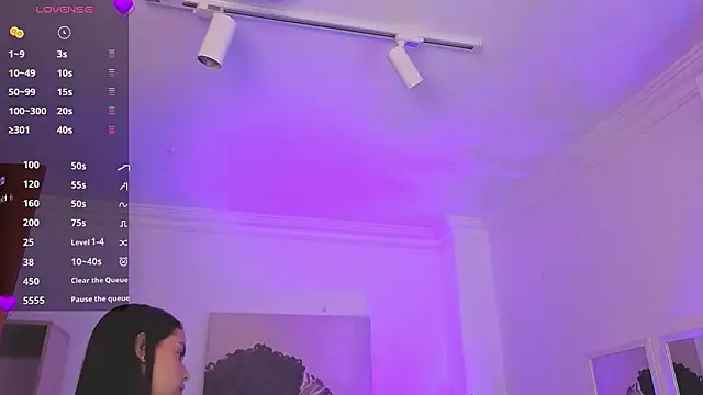 Aleejaa__'s cam snapshot