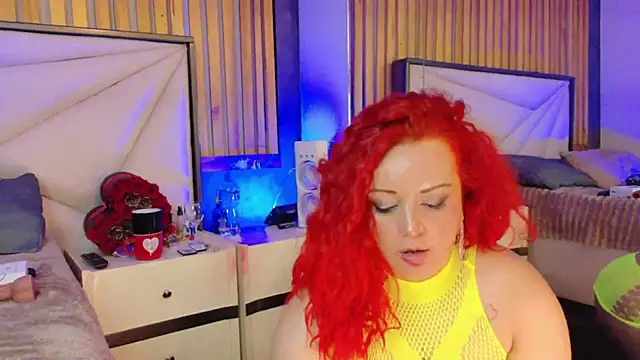 LilyyBigAss's cam snapshot