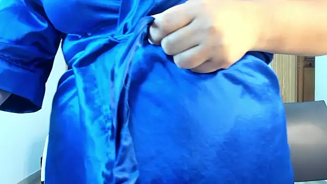 samy_19_'s cam snapshot